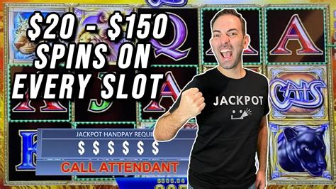 youtube slots uploaded 24 hours ago|SLOTS DAILY .